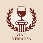 Vino Nemausa